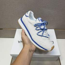 Picture of Dolce Gabbana Shoes _SKUDGsz38-44h12084369